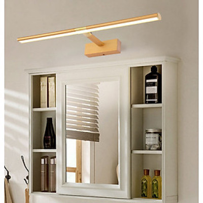 Đèn soi tranh - rọi gương SAVOS cao cấp trang trí nội thất hiện đại.