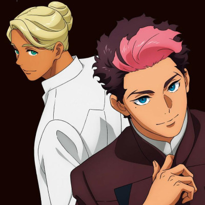 The Report Of 機動戦士ガンダム 水星の魔女 Season2 - The Report Of Mobile Suit Gundam - The Witch From Mercury Season 2 (Japanese Edition)