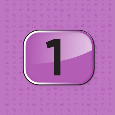 Sách - Bách Khoa Thư Về Phát Triển Kỹ Năng - Địa Lý