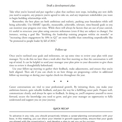 Sách ngoại văn: Bosses, Coworkers, And Building Great Work Relationships (HBR Work Smart Series)