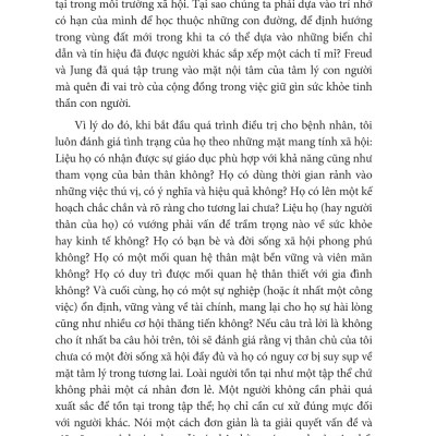 Beyond Or.der - Vượt Lên Trật Tự - 12 Quy Tắc Cho Cuộc Sống_SGB