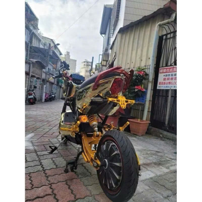 Pát Gập Biển Số CNC Nhôm Hợp Kim Hàng Dày, Chắc Chắn, Lắp Được Cho Xe Máy Và Xe Điện, ĐÈN TRANG TRÍ , ĐỒNG HỒ TREO TƯỜNG