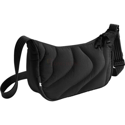 Túi đeo chéo Tomtoc Terra-T34 Light Crossbody Bag 3.5L T34S1 - Hàng chính hãng