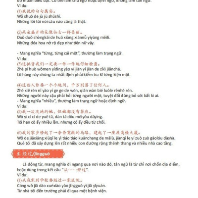 Combo-Sách:Luyện Dịch Song Ngữ Trung Việt và Khẩu Ngữ Giao Tiếp Luyện thi HSKK Sơ cấp từ HSK1 đến HSK3 có AUDIO Nghe+DVD tài liệu
