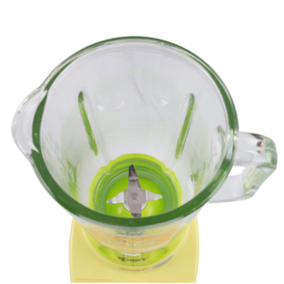 Máy xay sinh tố Comet CM9978 - HÀNG CHÍNH HÃNG