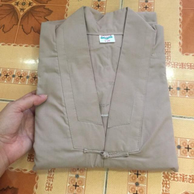 ĐỒ LAM ĐI CHÙA #Mã Freeship Xtra RP028# La Hán Phật Tử