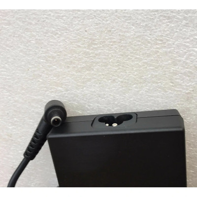 Sạc dành cho Laptop MSI 20V 7.5A AC Adapter for Sword 15 A11UD-001US A18-150P1A MSI Sword 17 A11UD-073AU hàng nhập khẩu