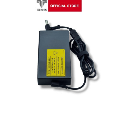 Sạc Tương Thích Cho Laptop Asus TUF Gaming F17 FX706LI-H7014T 150w- Hàng Nhập Khẩu New Seal TEEMO PC X8