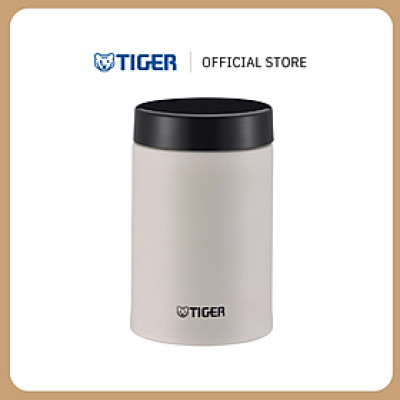 Hộp Giữ Nhiệt Thực Phẩm TIGER MCJ-K075 (750ml)
