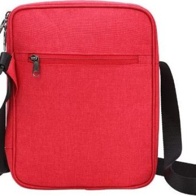 Túi đựng ipad Simplecarry LC Ipad 