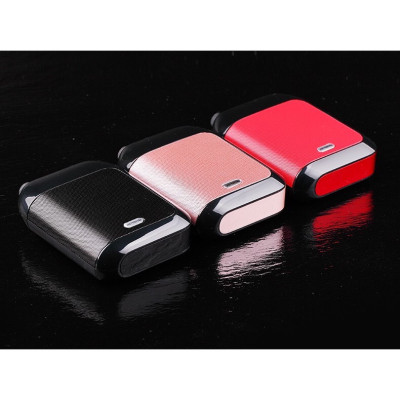 Máy trợ giảng không đây Aporo  T20 UHF2.4G hàng chính hãng cho giáo viên