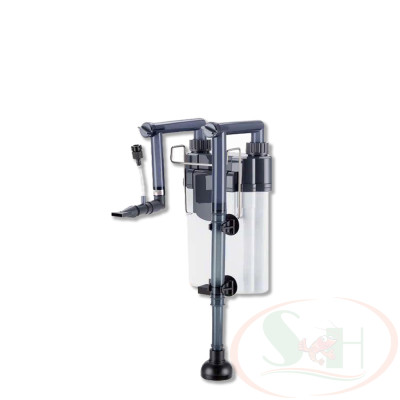 Lọc treo KaoKui Wall Mounted Filter KK 801 / 802 / 803 bể cá tép thủy sinh