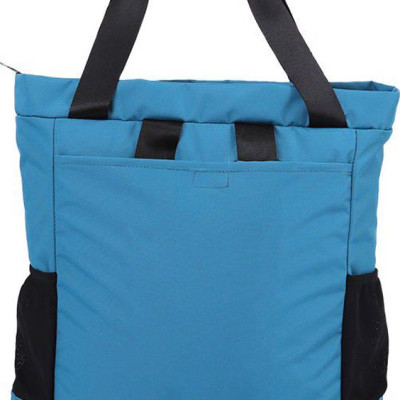 Balo Laptop chính hãng SimpleCarry KANTAN 3