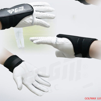 [Golfmax]Dụng cụ cố định cổ tay khi chơi golf_JZQ010