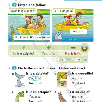 Sách ngoại văn: American Grammar Goals: Student