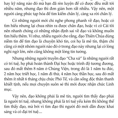 TRÁI TIM ĐẠI THƯỢNG - TRÍ TUỆ ĐẠI MINH, bộ sách định hướng sự cao thượng & thoát tục