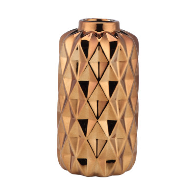 Bình Để Bàn Tyrola 9,5