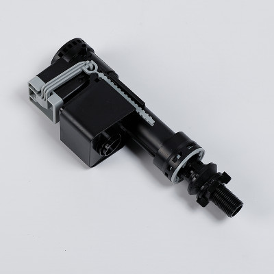 Cọc Phao Nước (Cọc Cấp, Van Phao) Dùng Cho Bồn Cầu - FILTER CAESAR  (Dùng Cho Cả Két Rời Và Két Liền Khối)