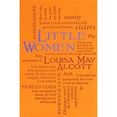 Little Women