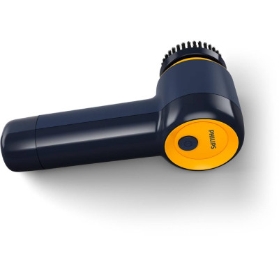 Máy đánh giày Philips GCA1000/60 - Hàng chính hãng