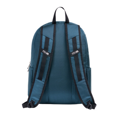 Balo đựng Laptop 13 inch chính hãng SimpleCarry WIKI99 cao cấp