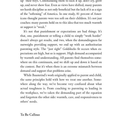 Sách ngoại văn: Do Hard Things