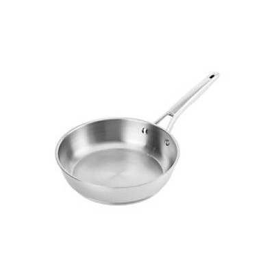 Chảo inox 304 đáy Impact Elmich EL2830/2831/2832/2833 - Hàng chính hãng