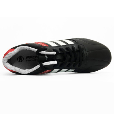 Giày Đá Bóng Sân Cỏ Nhân Tạo (Tặng Tất Dài Đá Bóng)