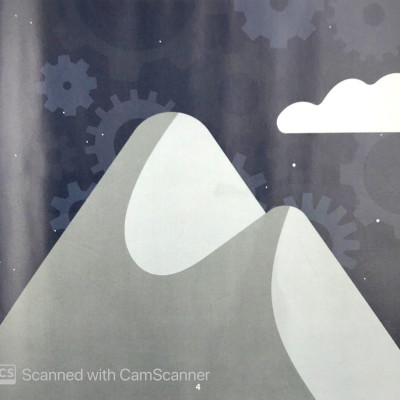 Principles For Success