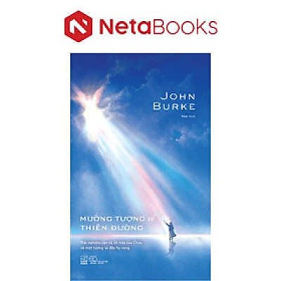 Mường Tượng Về Thiên Đường