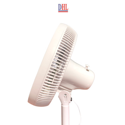 Quạt đứng Mitomo FCE-60HE cao cấp không ồn hàng chính hãng