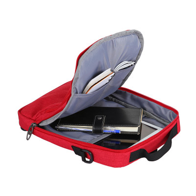 Túi đeo chéo SimpleCarry dành cho iPad 4- Hàng chính hãng