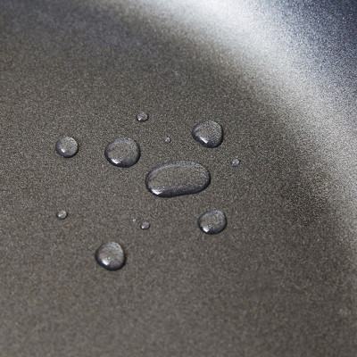 [Elmich - 3740] Chảo chống dính inox cao cấp 2 lớp đáy liền Tri-max