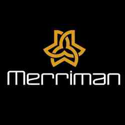 Merriman Website