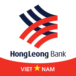 HONGLEONG BANK IOS
