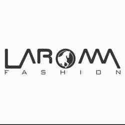 THỜI TRANG LAROMA