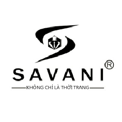 SAVANI