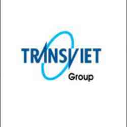 Du lịch Trần Việt