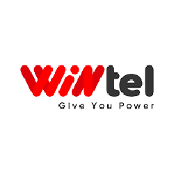 WINTEL