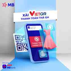 MB VIETQR