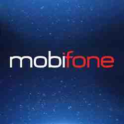 MOBIFONE - ƯU ĐÃI 4G