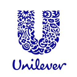 Unilever_Chamsocgiadinh_Lazada_loyalty