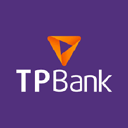 TPBank Thẻ tín dụng - Android