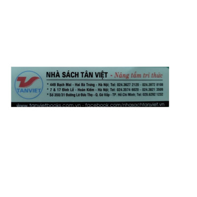 Sách - Hành trang vào cuộc sống - Cuộc thi đại sứ văn hóa đọc năm 2020