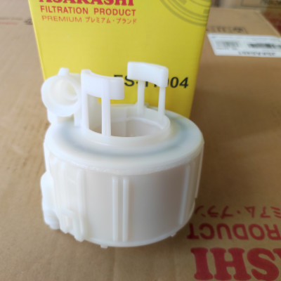 Lọc xăng Kia Rio 2011-2017 - FS11004