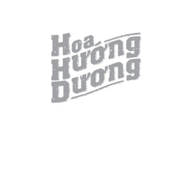 Sách - Hoa Hướng Dương (Tái Bản 2025)