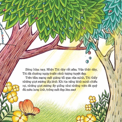 Tớ Là CEO Nhí 1: Thế Nào Là Chi Tiêu Hợp Lí? [Tái Bản 2023]