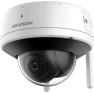 Camera IP Wifi HIKVISION DS-2CV2121G2-IDW ( E ) 2MP 1080P, Mic và loa Đàm thoại 2 chiều, chống ngược sáng, hồng ngoại ,.-Hàng chính hãng