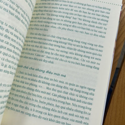 CHỮA LÀNH NỖI ĐAU - Louise L. Hay - Cẩm Xuân dịch - First News -  NXB Tổng Hợp Thành Phố Hồ Chí Minh