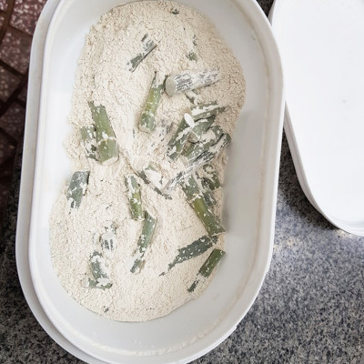 Nhập Khẩu Bột Kích Ra Rễ Israel cho cây thân Thảo, thân Mềm Hormoril T3 (with Fungicide)  có thành phần ngăn ngừa nấm bệnh cho rễ con 